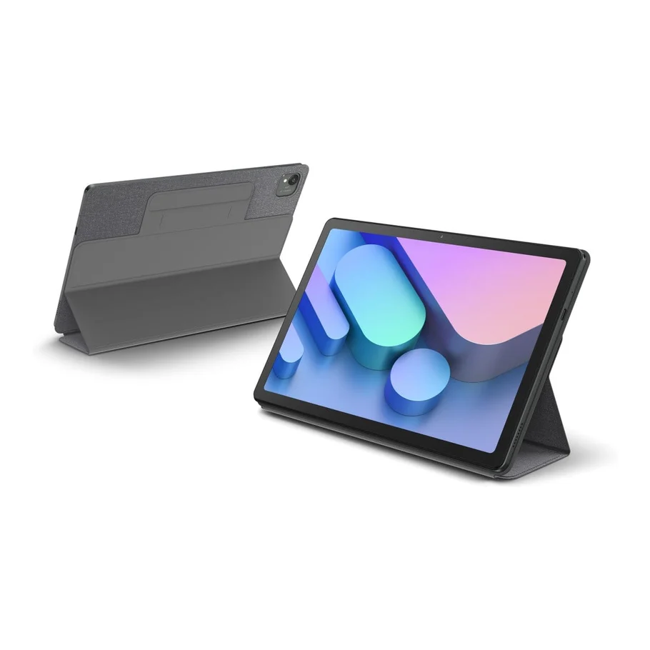 Acer Iconia Tab M10 V11-22M 11-inch Tablet - Image 2