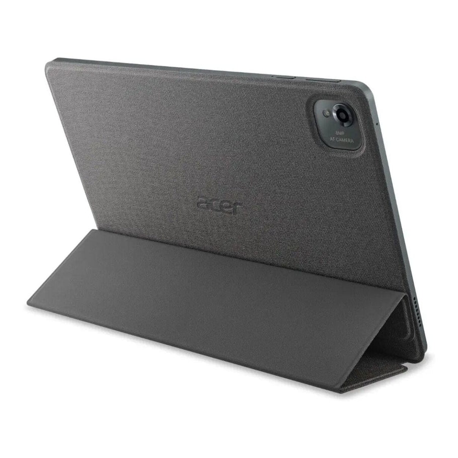 Acer Iconia Tab M10 V11-22M 11-inch Tablet - MediaTek MT8781 256GB eMMC 8GB RAM LTE Wi-Fi 6 Android - Image 4