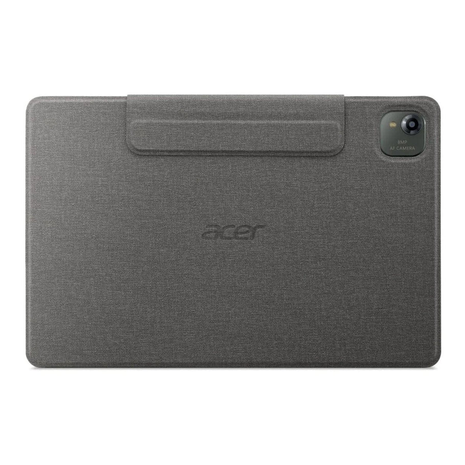 Acer Iconia Tab M10 V11-22M 11-inch Tablet - MediaTek MT8781 256GB eMMC 8GB RAM LTE Wi-Fi 6 Android - Image 5