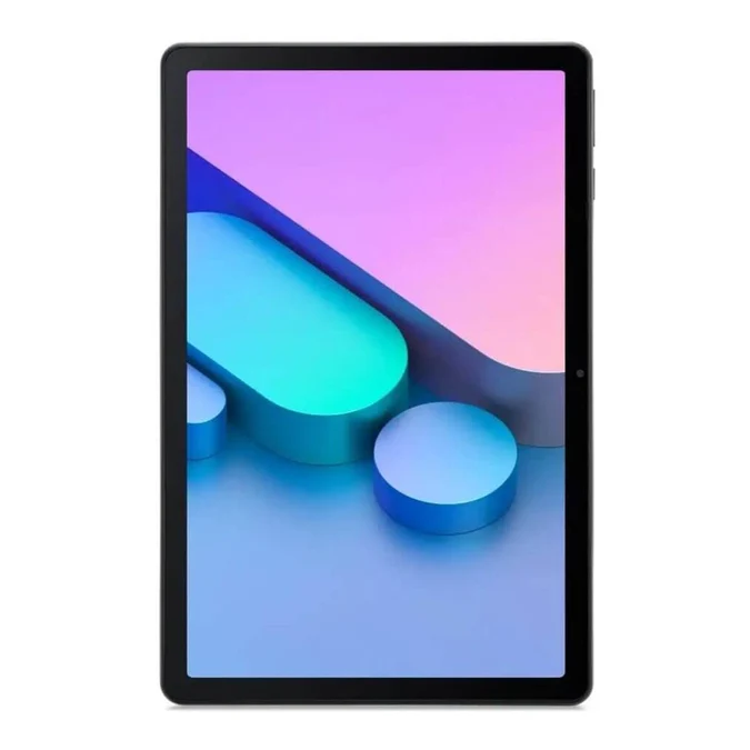 Acer Iconia Tab M10 V11-22M 11-inch Tablet - MediaTek MT8781 256GB eMMC 8GB RAM LTE Wi-Fi 6 Android