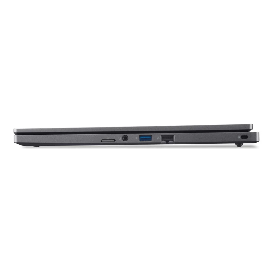 Acer TravelMate P2 16 TMP216-51-G2 16-inch WUXGA Notebook - Image 2