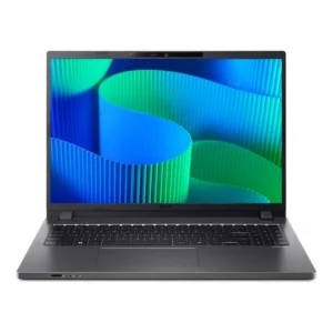Acer TravelMate P2 16 TMP216-51-G2 16-inch WUXGA Notebook