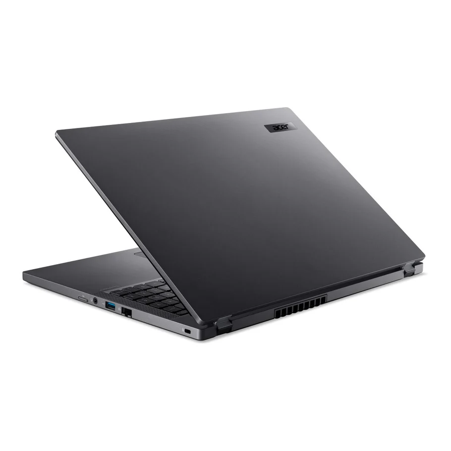 Acer TravelMate P2 16 TMP216-51-G2 16-inch WUXGA Notebook - Image 4
