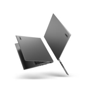 Acer TravelMate X4 14 AI 14" WUXGA OLED DCI-P3 100% Intel Core Ultra 7 processor 258V ( Intel AI Boost NPU up to 115 TOPS) OB32 GB LPDDR5X Memory (non-upgadable) 1024GB PCIe NVMe SSD Intel ARC 140V Graphics Copilot+ PC WIFI7+BT 5.4 2x2 BE+BT7 FHD IR Camera (MIL-STD 810H) 65Wh Li-ion battery 100W TypeC adapter (PCR50% TCO10 logo) Windows 11 Pro 3 YRs OSW (TMX414-51-TCO-74HC )