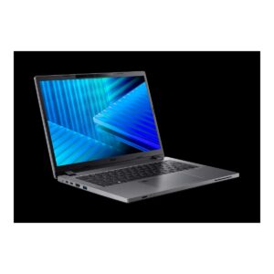 Acer TravelMate TMP214-75-G3-TCO-77DN 14" WUXGA IPS SlimBezel LTE Intel Core Ultra 7 processor 155H 16 GB DDR5 Memory 512GB PCIe NVMe SSD SD card reader WIFI6E+BT 2x2 AX+BT 6E FHD IR camera FRP BackLit KB 53Wh Li-ion battery 65W TypeC adapter SIM Card Tool Windows 11 Pro 3YRS OSW