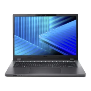 Acer TravelMate P2 TMP214-75 14-inch WUXGA Notebook