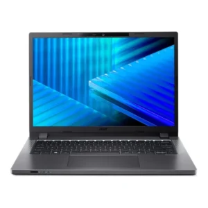 Acer TravelMate P2 TMP214-55 14-inch WUXGA Notebook