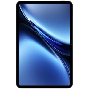 OSCAL Pad 200 LTE Tablet - 13.4'' 2K FHD+IPS1200*1920 incell 120Hz