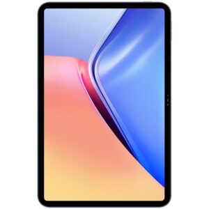 OSCAL Pad 200 LTE Tablet - 13.4'' 2K FHD+ IPS 1200*1920 In‑Cell 120Hz