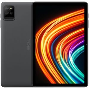 OSCAL Pad 30 WiFi Tablet - 10.1'' HD+ IPS 800*1280 60Hz