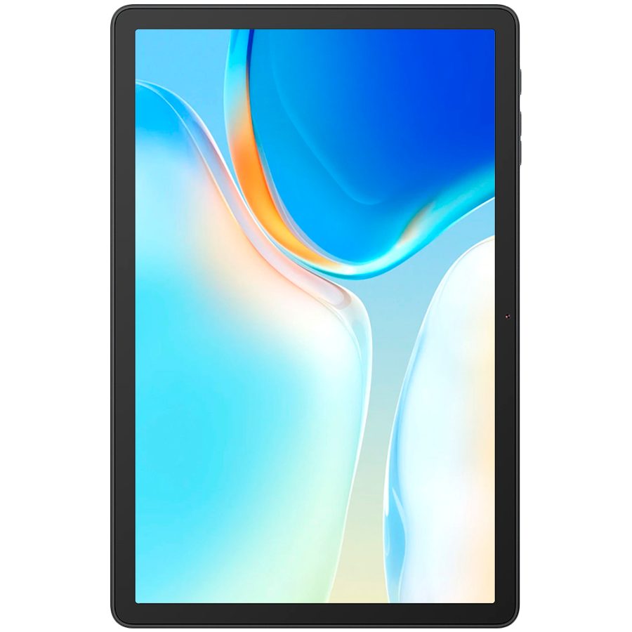 OSCAL PAD 90 LTE 10.92-inch HD IPS 800x1280 Octa-core T606 up to 1.6 GHz RAM 8GB ROM 128GB Cam Rear 13MP Front 8MP 4G LTE WiFi5 BT 5.0 Battery