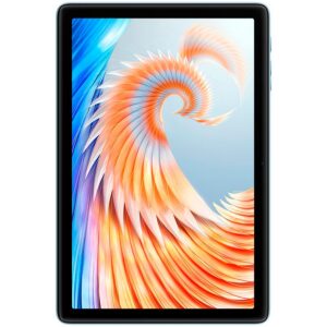 OSCAL PAD 9 LTE 10.1-inch HD IPS 800x1280 Octa-core T606 up to 1.6 GHz RAM 4GB ROM 128GB Cam Rear 8MP Front 5MP 4G LTE WiFi5 BT 5.0 Battery