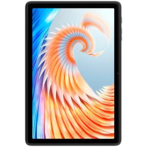 OSCAL PAD 9 LTE 10.1-inch HD IPS 800x1280 Octa-core T606 up to 1.6 GHz RAM 4GB ROM 128GB Cam Rear 8MP Front 5MP 4G LTE WiFi5 BT 5.0 Battery