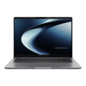 ASUS ExpertBook P3 PM3406CHAP 14-inch WUXGA AI Notebook