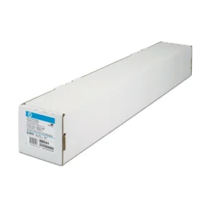 HP Universal Bond 80gsm 914mm X 45.7m