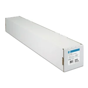 HP Coated Paper 90gsm 841mm X 45.7m