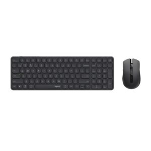 9350S - Multi-mode Blade ultra slim wireless desktop set