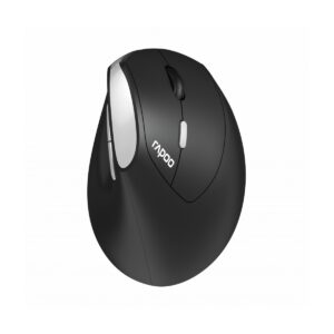 EV250 - Ergo  wireless optical mouse