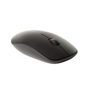 M200 - Silent  multi-mode wireless mouse  full sized