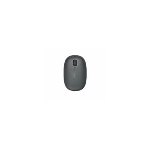 M650 - Silent multi-mode wireless mouse