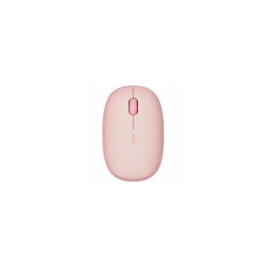 M650 - Silent Multi-mode Wireless Mouse