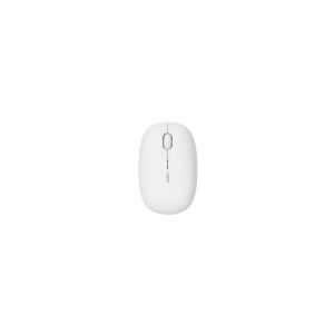 M650 - M650 Silent Multi-mode Wireless Mouse