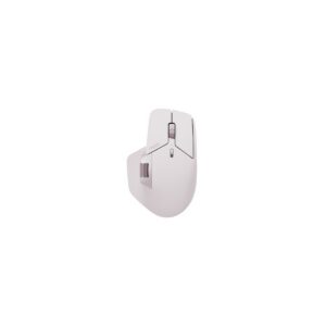 MT760M - Multi-mode Wireless Mouse