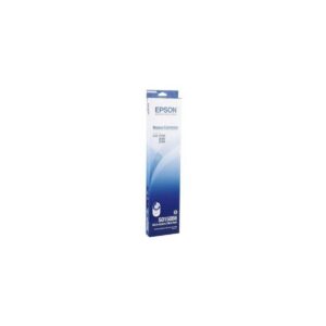 Epson Black Ribbon LQ-2190 / LQ-2190N 8 Million Characters
