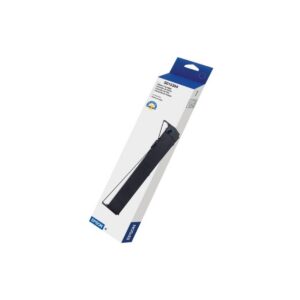 Epson Black Ribbon DFX-9000 15 Million Characters