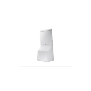 SAMSUNG KIOSK CONNECTION BOX