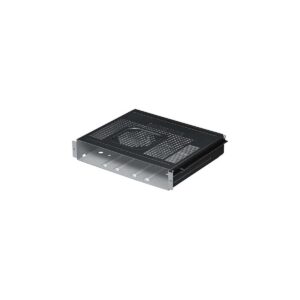 SAMSUNG FLIP PRO 75'' and 85'' OPS MOUNT - REQUIRED IF USING A PC WITH FLIP PRO