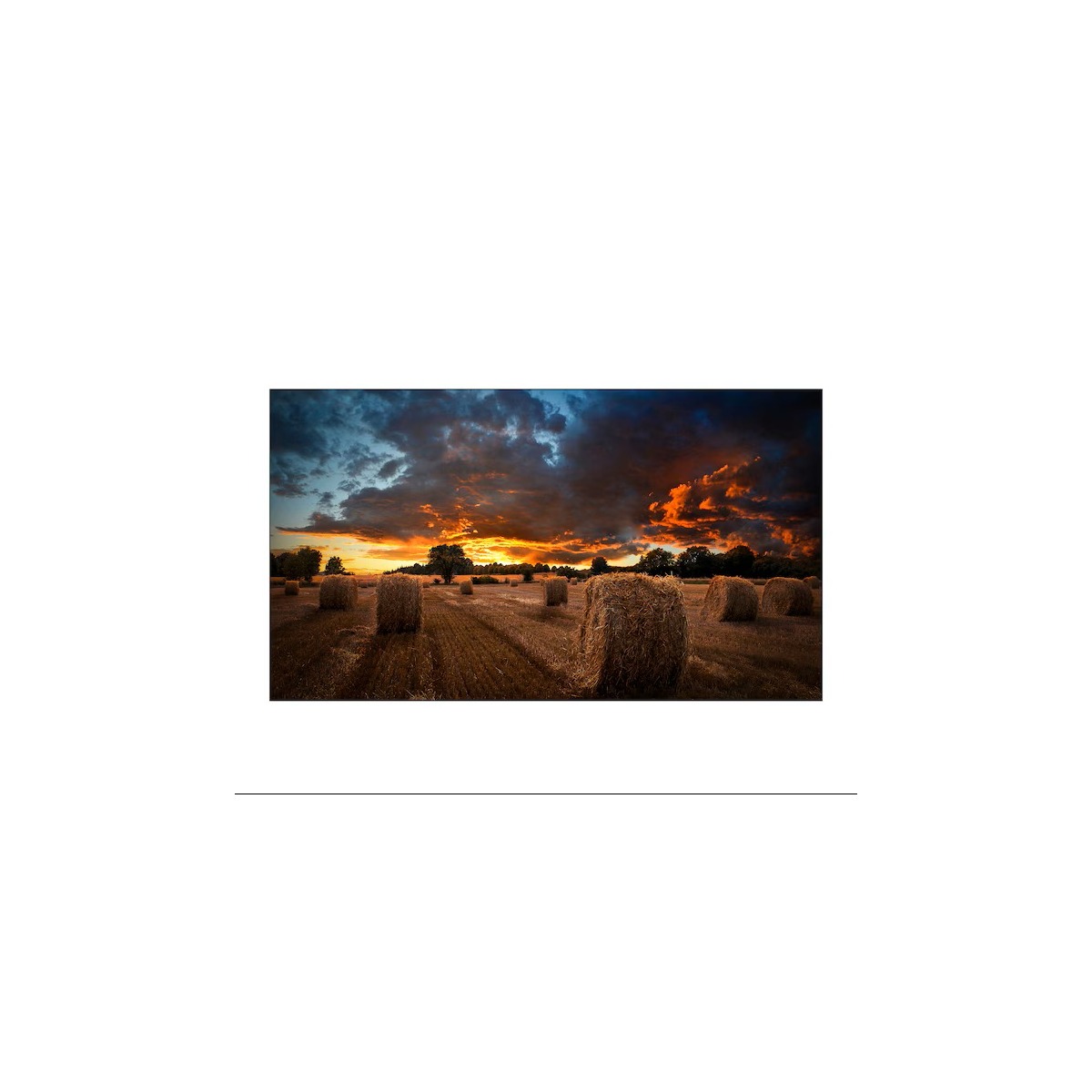 SAMSUNG 55'' VIDEO WALL DISPLAY - FULL HD/ 24/7 USAGE/ 500NIT BRIGHTNESS/ 3.5MM BEZEL TO BEZEL