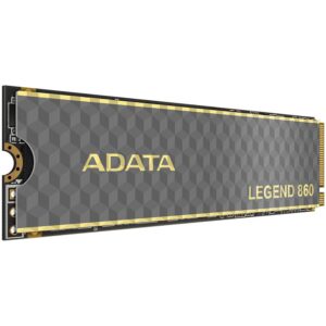 ADATA LEGEND 860 2000GB
