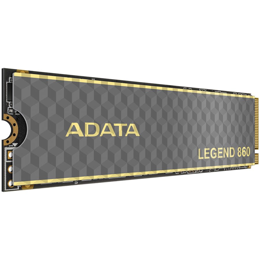 ADATA LEGEND 860 2000GB