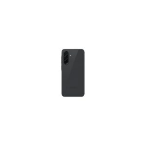 Samsung Galaxy A37 5G 6+256GB INT MEMORY 6.7" DS