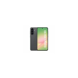 Samsung Galaxy A57 5G 8+256GB INT MEMORY 6.7" DS