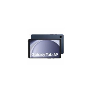 SAMSUNG GALAXY TAB A11 / 8.7" LTE 4GB RAM + 64GB INT MEMORY DS