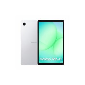 SAMSUNG GALAXY TAB A11 / 8.7" LTE 4GB RAM + 64GB INT MEMORY