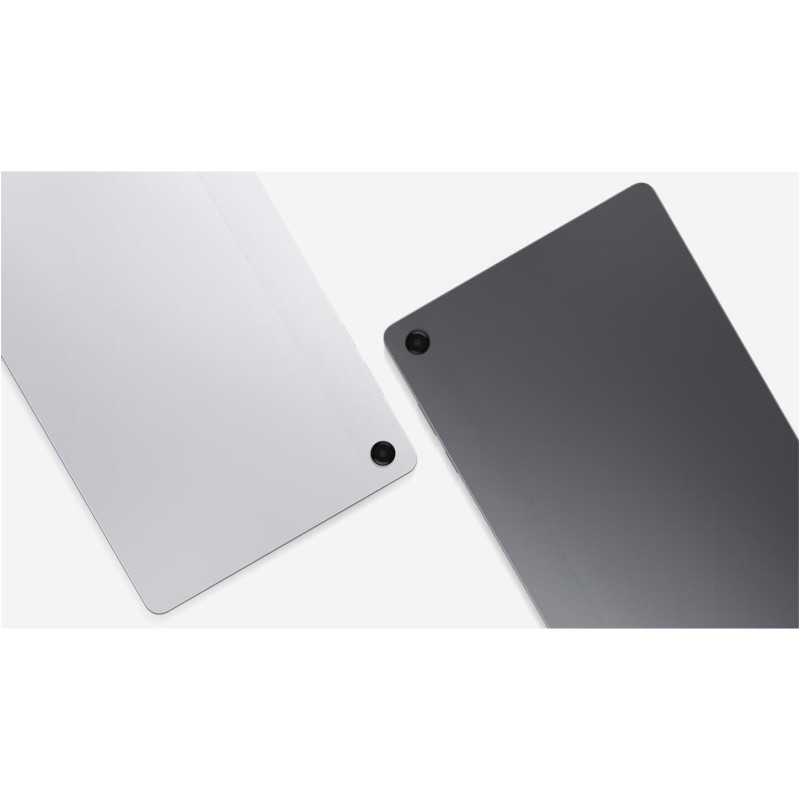 Samsung Galaxy Tab A11+ 11.0'' WUXGA 5G|6GB|128GB (Micro SD) - Image 2