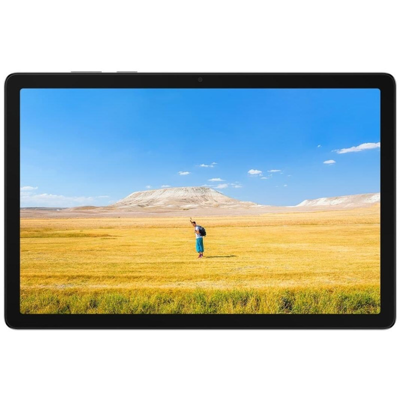 Samsung Galaxy Tab A11+ 11.0'' WUXGA 5G|6GB|128GB (Micro SD)