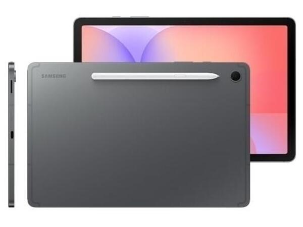 Samsung Galaxy Tab S10 Lite 10.9 WUXGA+ 2112x1320 Wifi 6GB RAM 128GB - Image 2