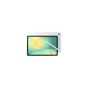 Samsung Galaxy Tab S10FE WiFi 8GB RAM+128GB INT MEMORY 10.9" (S Pen inclu)