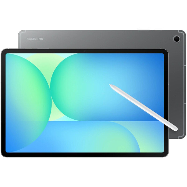 Samsung Galaxy Tab S10 FE+ WiFi 13.1" WQXGA+ 6GB RAM 128GB storage Tablet