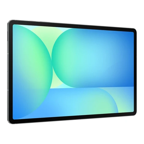 Samsung Galaxy Tab S10+ 12.4'' Dynamic Super-AMOLED 5G 12GB 256GB (Micro SD) SPen Dual Sim 2Yrs Carry-In Android14 - Image 2