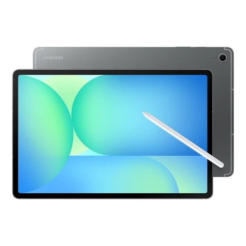 Samsung Galaxy Tab S10+ 12.4'' Dynamic Super-AMOLED 5G 12GB 256GB (Micro SD) SPen Dual Sim 2Yrs Carry-In Android14 - Image 3