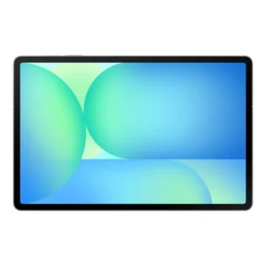 Samsung Galaxy Tab S10+ 12.4'' Dynamic Super-AMOLED 5G 12GB 256GB (Micro SD) SPen Dual Sim 2Yrs Carry-In Android14
