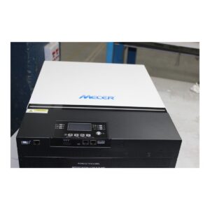 MECER Off Grid 8kVA 8kW  8kW MPPT  48V