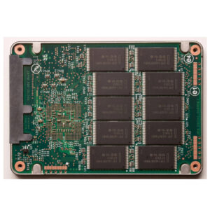 Mecer 128GB 2.5-inch SATA III Internal Solid State Drive (SSD-128G-3)