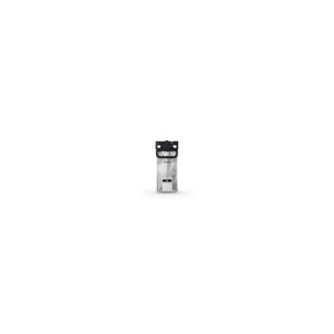 Epson Ink Bags Black XL WF-C579RDWF / C579RDTWF / C579RD2TWF / C529RDTW / C529R 10000 pages