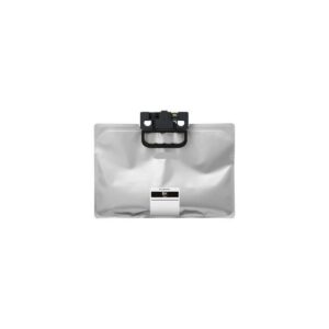 Epson Ink Bags Black XXL WF-C579RDWF / C579RDTWF / C579RD2TWF / C529RDTW / C529R 50000 pages